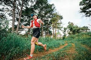 BIB: 
                            <button type="button" onclick="openModal(26033073)" class="btn btn-primary btn-sm float-right btn-popup" data-toggle="modal" data-target=".modal-high-quality">
                        <i class="fas fa-shopping-cart"></i> Add to Cart
                    </button>
                                            <button type="button" onclick="isThisMe(26033073, true)" class="btn btn-success btn-sm float-right btn-popup btn-isme hidden" data-toggle="tooltip" data-placement="bottom" title="นี่คือรูปของคุณใช่ไหม คลิกที่นี่เพื่อเอาเข้าอัลบั้ม">
                        <i class="fas fa-plus"></i> Add to album
                    </button>
                    <button type="button" onclick="isThisMe(26033073, false)" class="btn btn-warning btn-sm float-right btn-popup btn-isnotme hidden">
                        <i class="fas fa-ban"></i> Remove from album
                    </button>